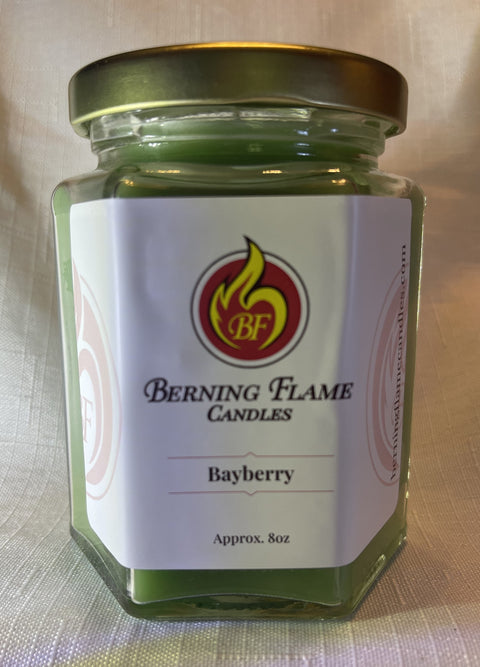 Bayberry