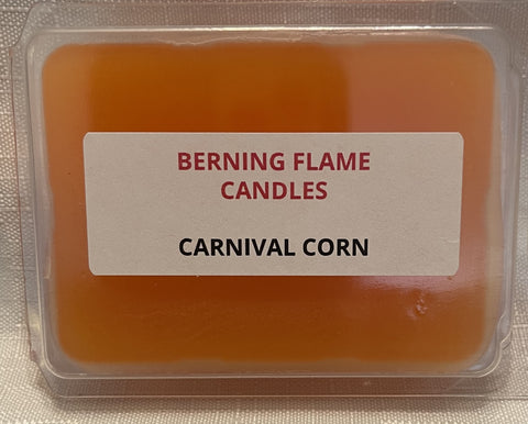 Carnival Corn