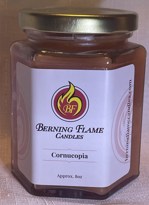 Cornucopia