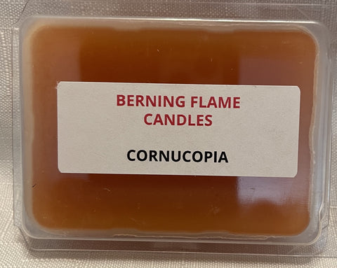 Cornucopia
