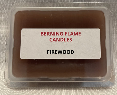 Firewood