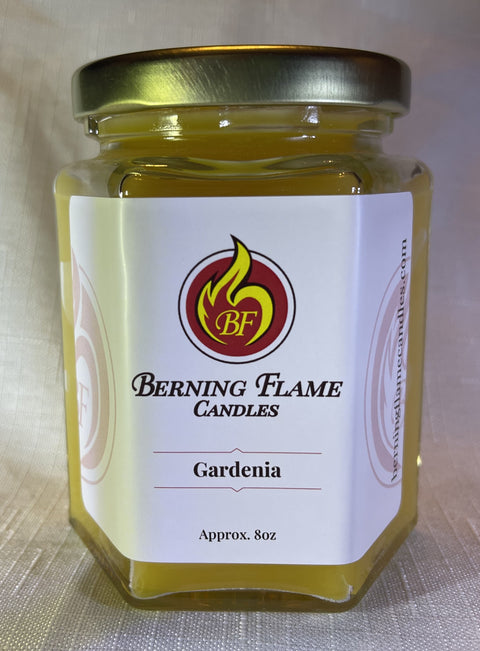 Gardenia