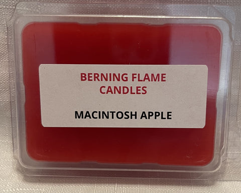 Macintosh Apple