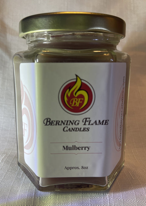 Mulberry