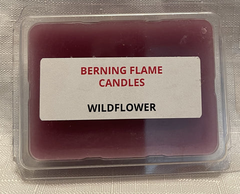 Wildflower